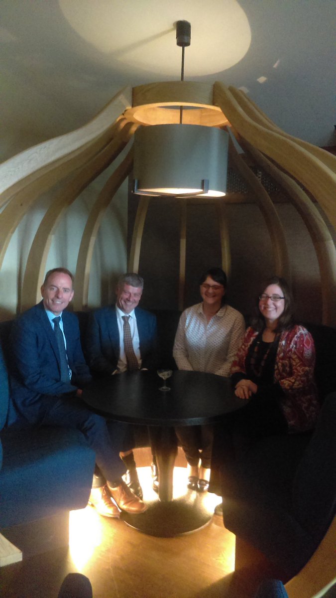 DPPSkillnet's tweet image. Sustainability 101 #skillnetireland