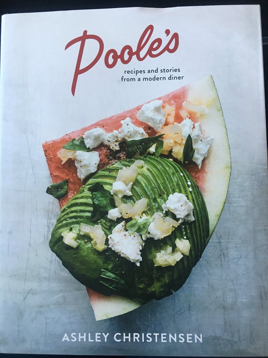 AECorrado's tweet photo. Fortunate to attend @TheSeaport #SeaportFoodLab last night. Thank you Chef @A______C______ for an incredible meal amongst new friends @Francis_Lam https://t.co/GdkbzC8XkD