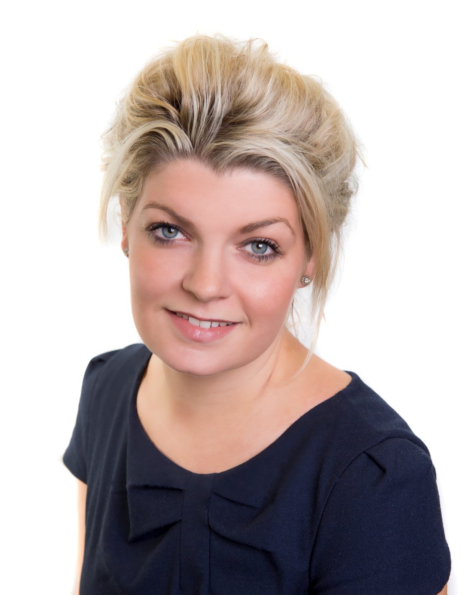 An A&amp;E receptionist has been found to be negligent after giving out incorrect information. The Supreme Court ruled that had the patient been given correct info, he would have avoided permanent brain damage. 
Jennifer Hales has written this article:  bit.ly/2J0mUU1