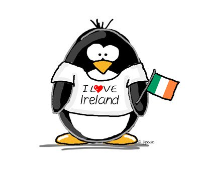 Gvorkie's tweet image. Simon maybe this will help your loss. #kneedeepintech #cloudcamp18