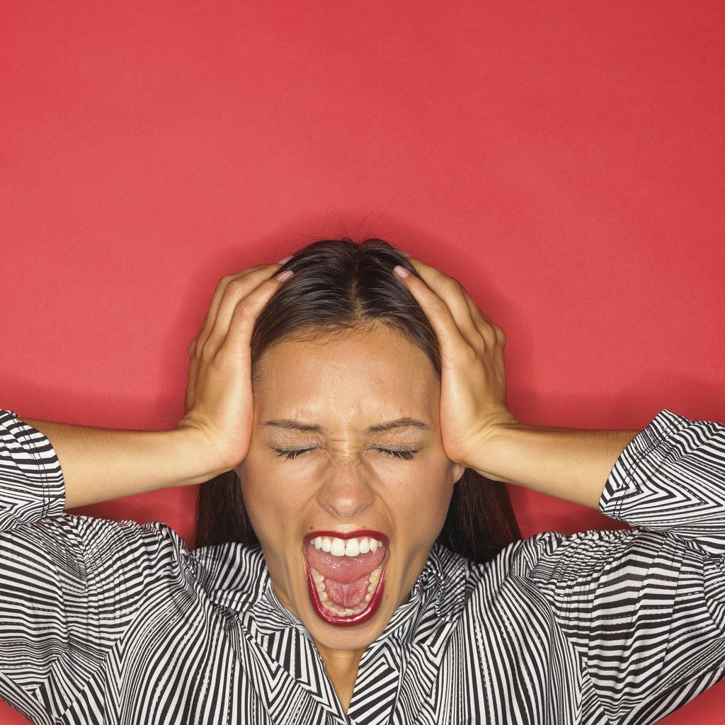 OrlandoAnger's tweet photo. https://t.co/IOQqNp7Fc5 Is your #anger out of control? Here are some warning signs. #angermanagement #angermanagementworkshop #counseling #orlando #florida https://t.co/snys7t7gUE