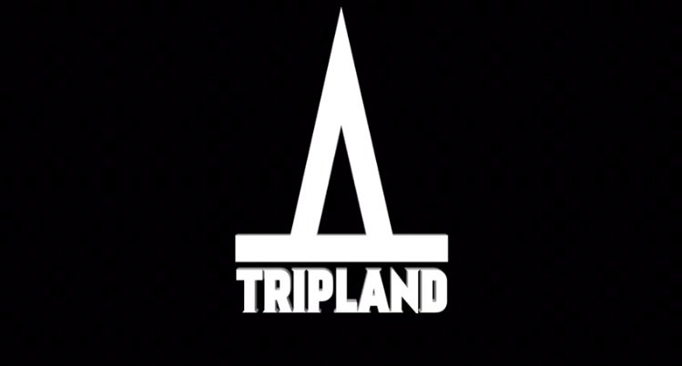 . <a href="/LosTripland/">Tripland</a> presenta a La Mujer Camaleón - mailchi.mp/rosasgodoycomu…