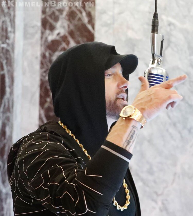 Happy 46th birthday to the GOAT     