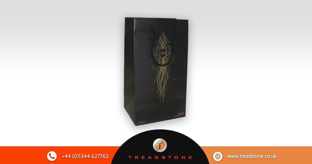 TreadstonePac's tweet photo. Designer retail packaging will allow your product to stand out on the retail shelf. Our luxury packaging is made to be display, not discarded after purchase.

#Treadstone #PremierPackaging #SportsPackaging #SpiritsPackaging #MerchandisePackaging #MenuCovers #WednesdayMotivation https://t.co/ZgEflShxfS