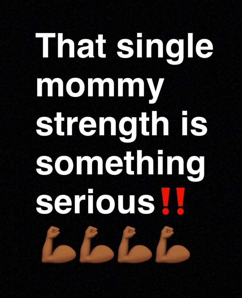 _bossedupjass's tweet photo. 💪🏽 https://t.co/ljx8yBkntb