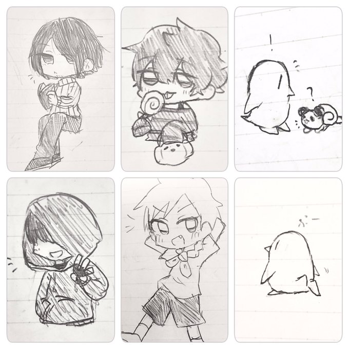 ナポリ 高画質 のtwitterイラスト検索結果 古い順