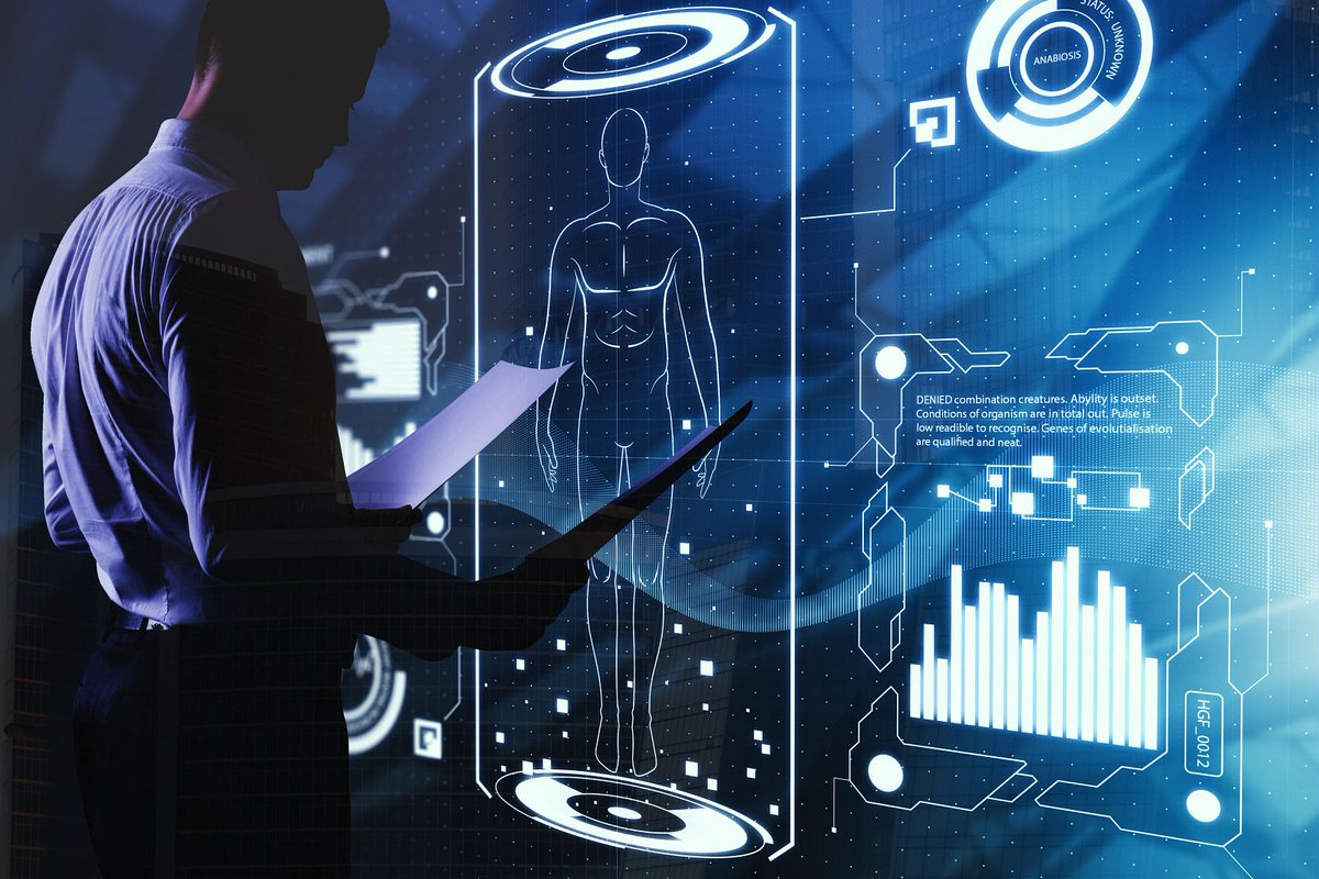 CEA_Officiel's tweet image. Comment l’IA pense le monde de l’industrie des transports #CEATech @franceisai #stationf cea.fr/Pages/actualit…