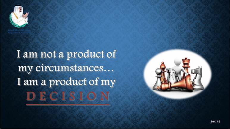 dialysis_Cente's tweet photo. #حكمة_الأسبوع https://t.co/fhxgleaeiS