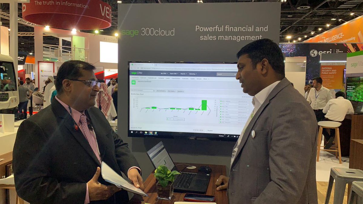 Day 4 at @GITEXTechWeek
<a href="/Promenna_Tech/">Promenna</a> had a wonderful time at #GITEXTechnologyWeek #gitex2018.
If you missed us, schedule an appointment now: bit.ly/2zsQkqV
#GITEXFutureStars #Dubai #UAE #DubaiWorldTradeCentre #ArtificialIntelligence #innovation