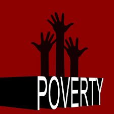 GrSociale's tweet photo. Oggi #17ottobre nel GRS: si celebra la Giornata internazionale contro la #povertà | L'indagine di #SWG per le #GdB2018 su condivisione e mutualismo in economia | Riparte il Festival sulle creatività #antimafia e i #diritti, dedicato a Danilo Dolci 
https://t.co/6z5LaZ2nfS https://t.co/sl0sTXn9Zx