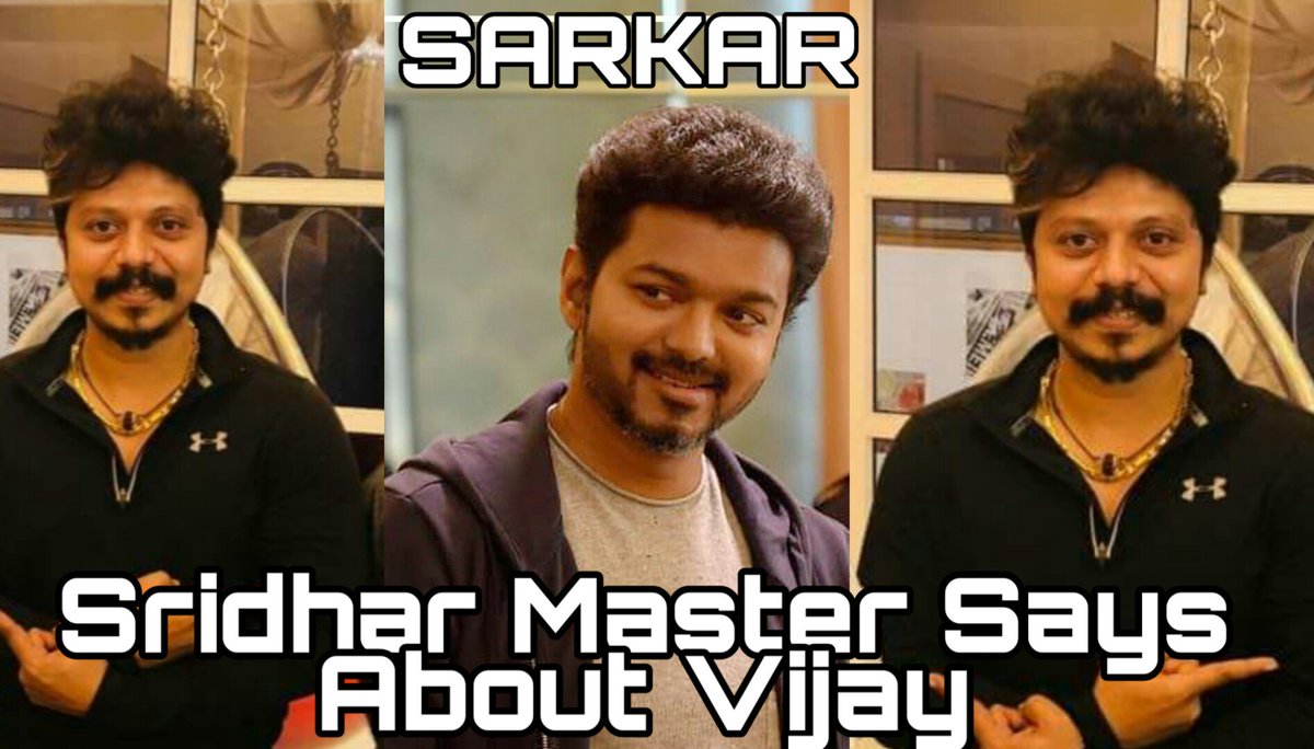 TheExpl09129755's tweet image. youtu.be/P7NzOTMZKWE