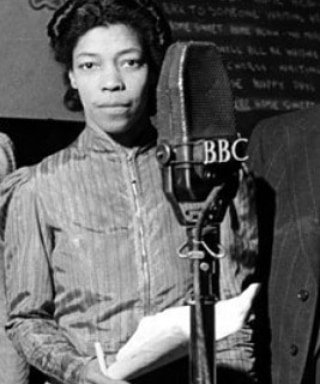 Your Black History Month fact of the day! 👆

<a href="/bournemouthuni/">Bournemouth Uni</a> #sububhm18 #blackhistorymonth