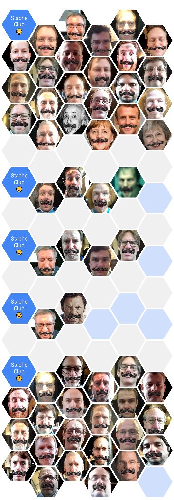 Laurent Picard tweet media