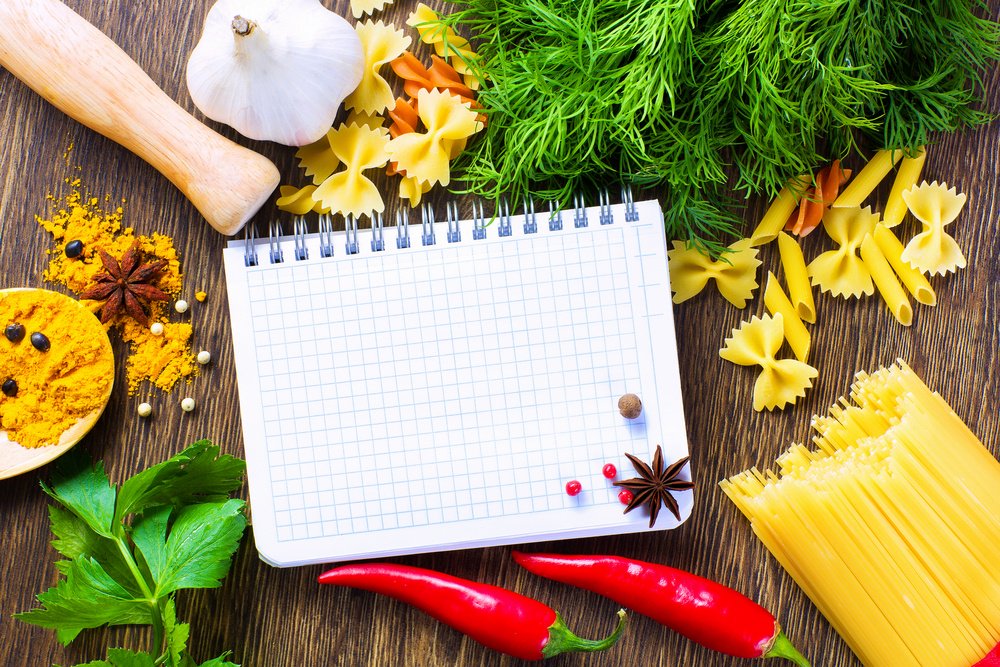 Weeknight meals can be a constant struggle. Check out our blog to see how freezer meals can save your family both time and money! hubs.ly/H0f6mxb0