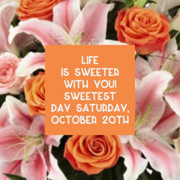JohnsonFlorist's tweet photo. https://t.co/dA5EqHy00O
