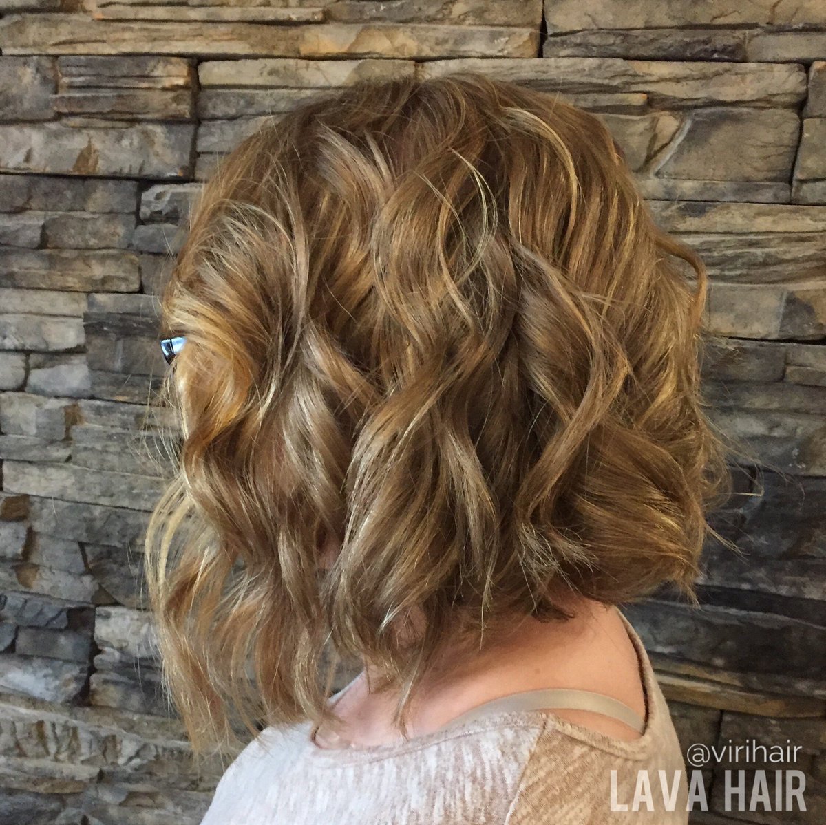 Lava Hair (@lavahair) / Twitter Lava Hair (@lavahair) / Twitter