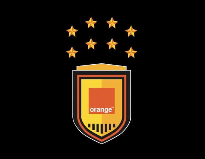 presseorange's tweet photo. [CP] @Orange_France, meilleur réseau mobile de France pour la 8ème fois consécutive https://t.co/wjJeSkp2XU https://t.co/Dt3DtENIa2