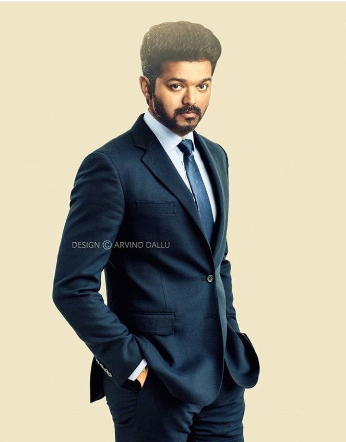 Thalapathy_ammu's tweet photo. SARKAR 😍😍😍😍

@actorvijay 

#Sarkar #sarkarkondattam #SarkarTeaserOn19th #SarkarTeaser #2DaysToGoForSarkarTeaser https://t.co/h9ZdnRLJCt