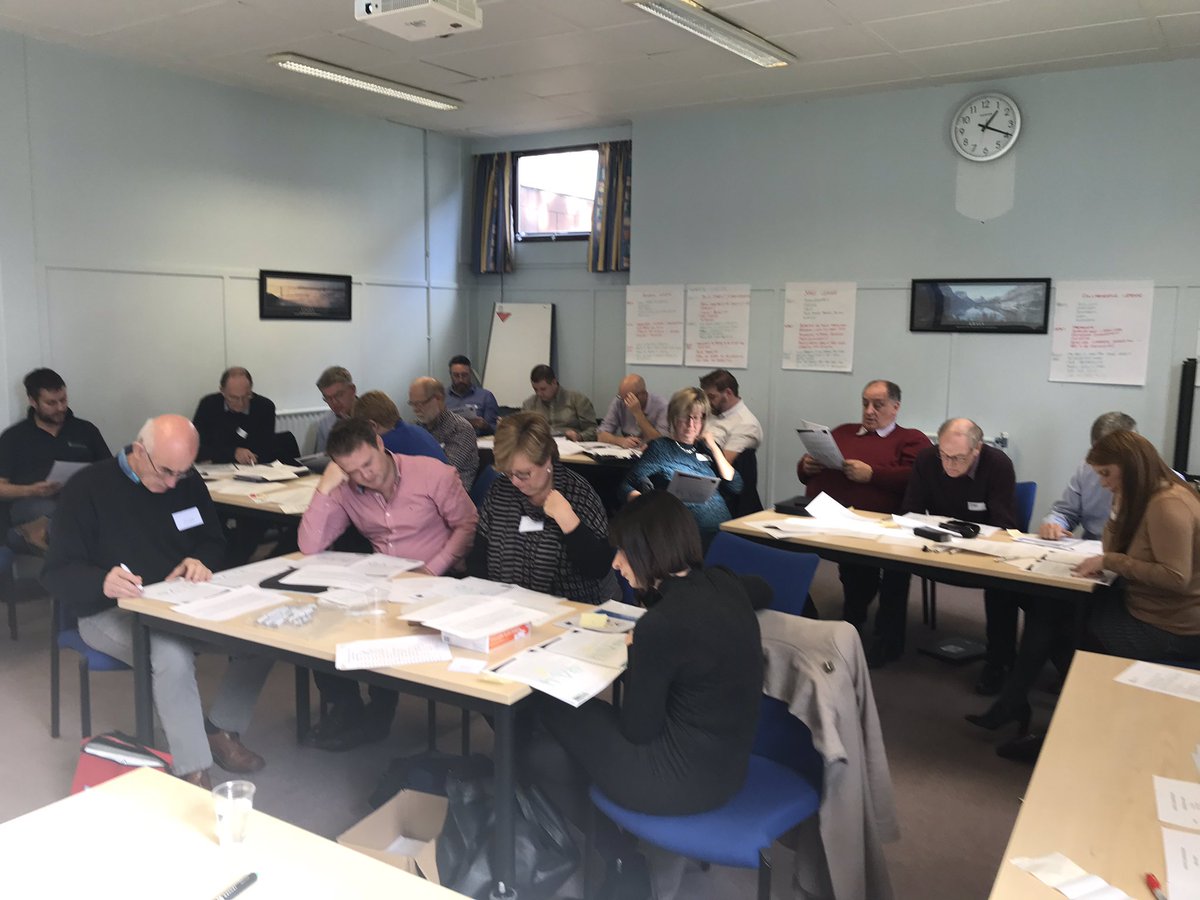 wildmanheather's tweet photo. @countrysidefund @RuralSupport #pilotgroup hard at work https://t.co/LicxYDWsPB