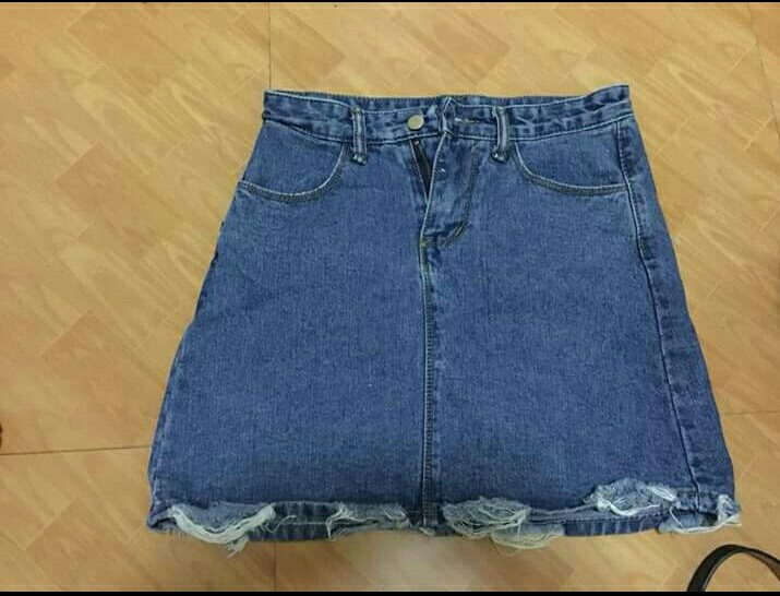 Merty110's tweet photo. 150 sm 🍑 https://t.co/4XIneiYCgV