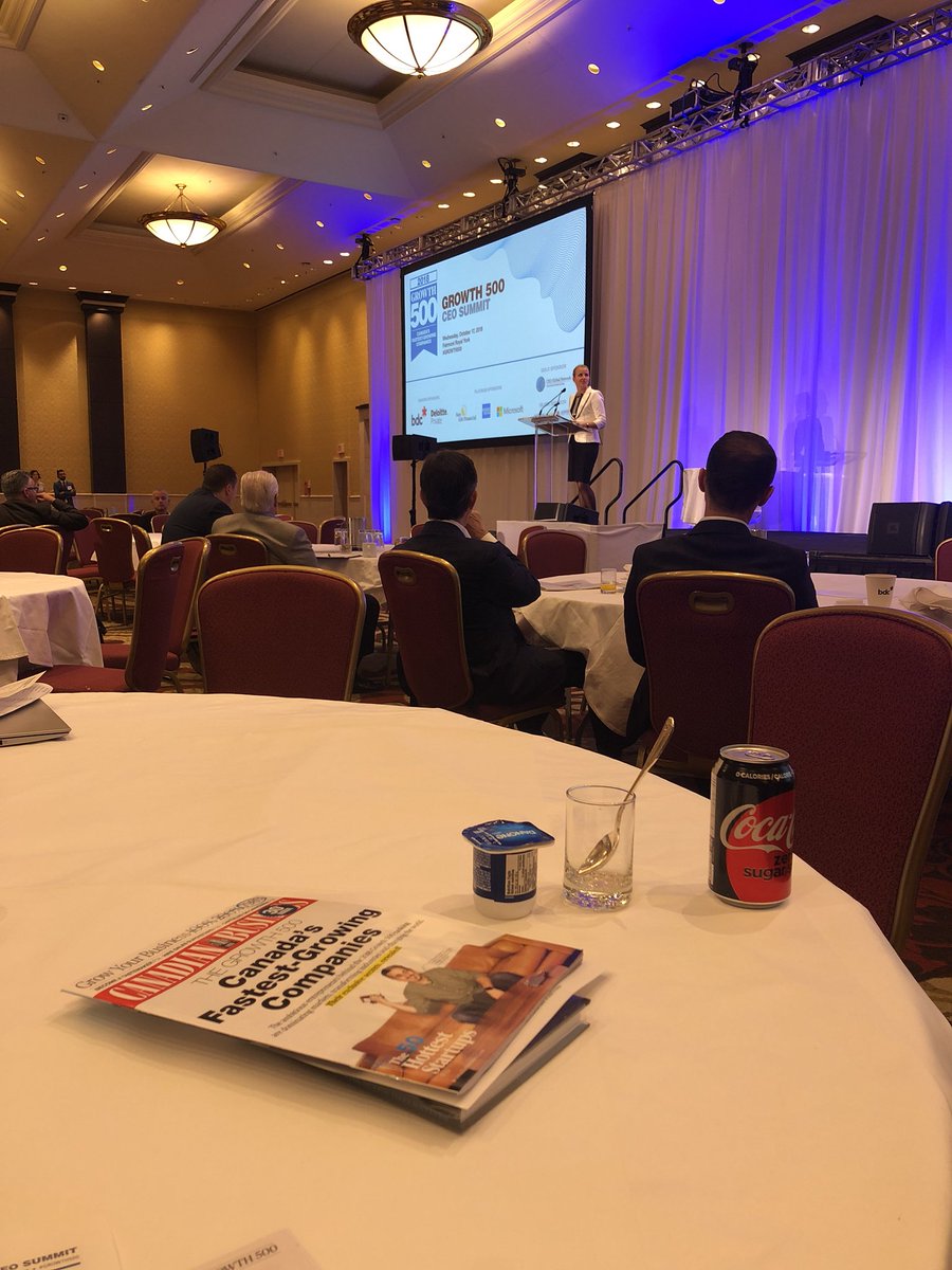 Dale Gantous tweet media