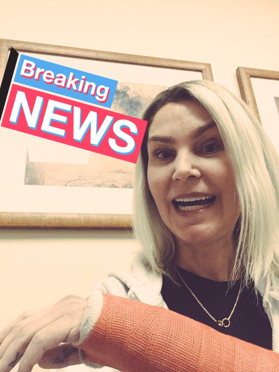 I got my cast off!! ❤️ sooooo SCONES are back! Thanks for waiting 😘 #scones #butterscotch #mochacoconut