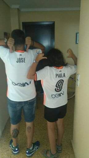 jose Dolz 💯 🦇🦇 🏆 tweet media