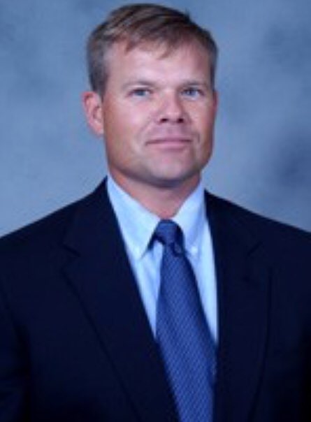 ErieOutlaws's tweet photo. The Erie Outlaws also have added Joel Dombkowski to our staff this former D1 Associate Head Coach at Pitt University & Asst Coach at Mercyhurst was a perfect fit for EO. He was named Director of Hitting. #D1coach #baseballknowledge #outlawfamily #experience https://t.co/NmsAm6f3Yb