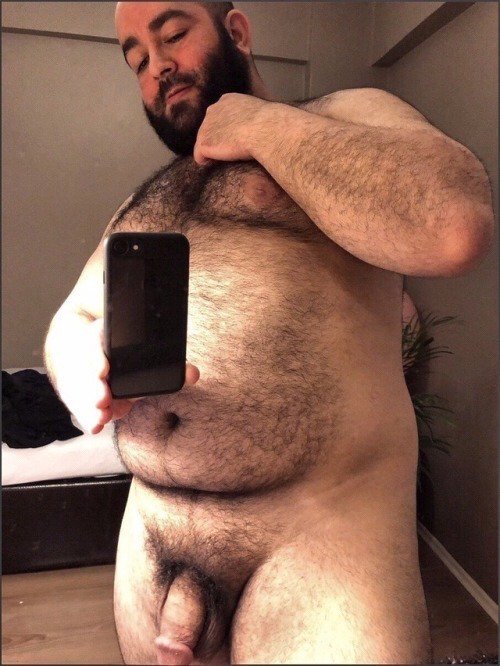 chill_peak28's tweet photo. https://t.co/iIUeVIsJbo