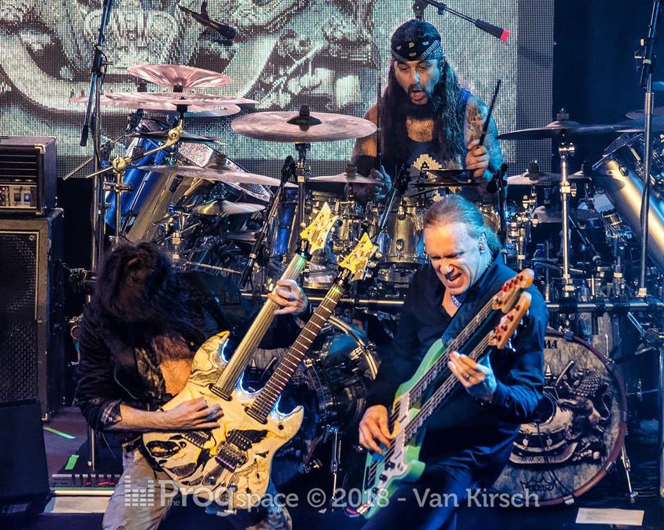 SonsOfApollo1's tweet photo. https://t.co/mufnOj5Xyn