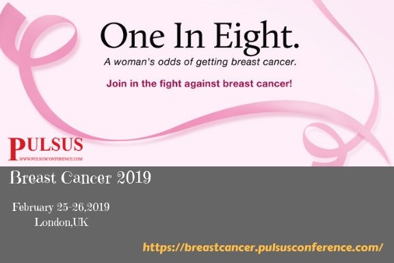 AnkzAn's tweet photo. #Pulsus invites all #Breast_Cancer_Surgeons, #Women_Health_care #professionals,#Pathologists, #Oncologists, #Researchers, #Students, #Young researchers and #business_delegates across the globe. on #World_Congress_on_Breast_Cancer, at #London,UK.
Save the #Dates. https://t.co/TjpatSVM8u