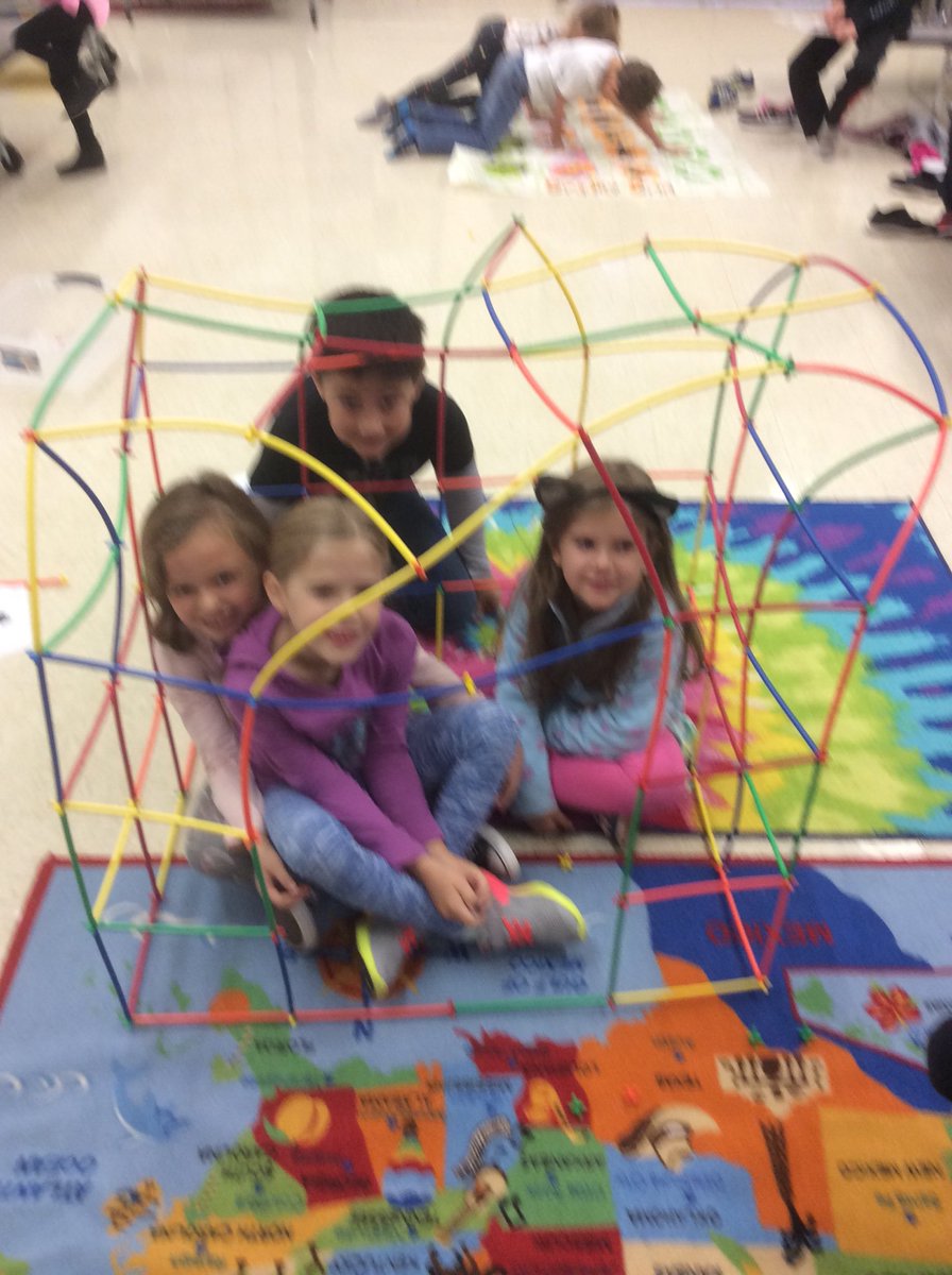 Britton SACC tweet media