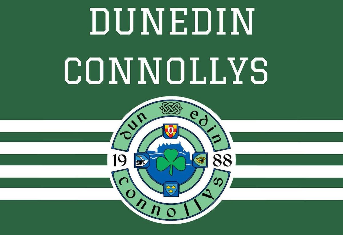 DunedinCGFC's tweet photo. 📅🏐 We’re in All-Britain quarter final action this weekend against Cú Chúlainns GAC of Newcastle (@toongael). Elsewhere @SeanMcDermotts1 take on @EireOgOxford and @NeasdenGaels face @oisinclg #allbritain #honconnollys https://t.co/IHUXd9clTl