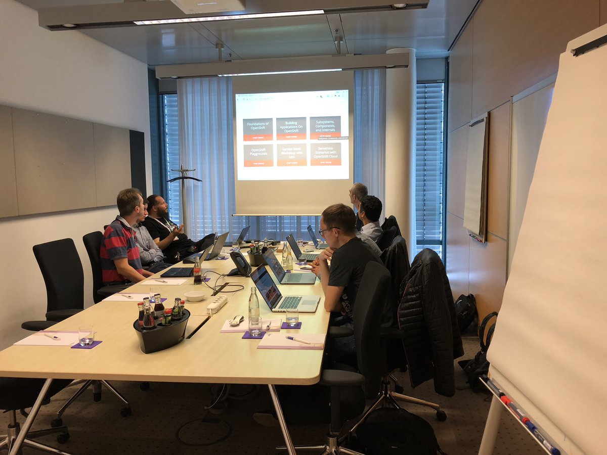 Matthias Pfützner (@pfuetz@chaos.social) tweet media