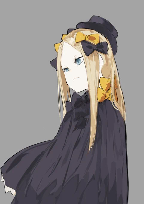 rkgk 