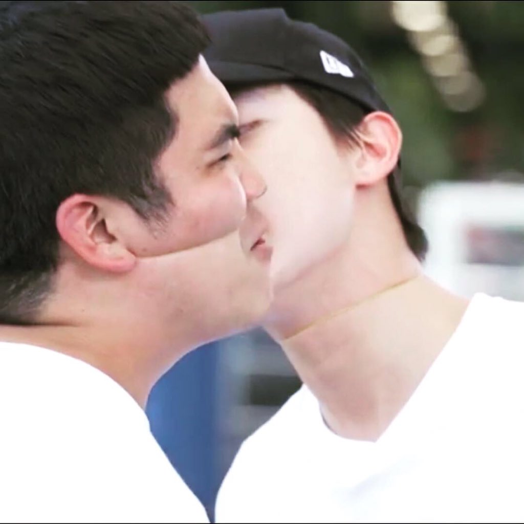 Aui_Aui8's tweet photo. ทำเจมส์เจ็บยังไม่โกรธเท่านี้เลยจริงจริ๊งงงงงงง ว๊อยยยยยยย!! อิแจ๊คคคคคคคคค!!! อิจฉาาาาาาาาาาาา!!!!! 🤣 #คนดีที่ไหน #khondeeteenhai #EP9 #jirayu_jj #jamesjigallery #เจมส์จิ https://t.co/D7yOtlNIRm