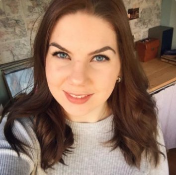 Krisleybear's tweet photo. Mijn kapperfobie https://t.co/l193L0RCrs https://t.co/LG2OHKHNMQ