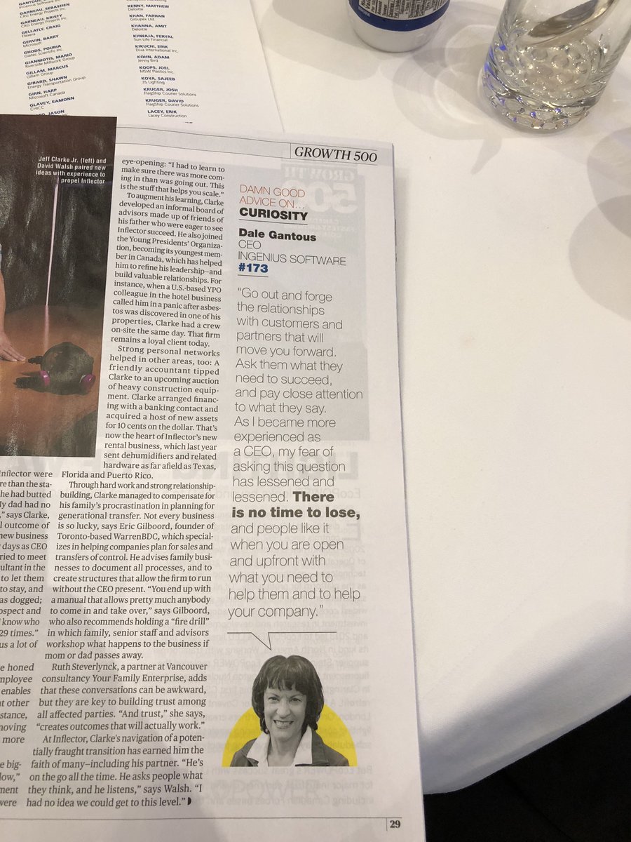 Rich Loen tweet media