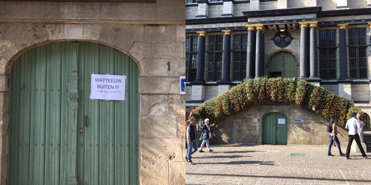 Ola 👀

#gentkiest18 

<a href="/vrtnws/">VRT NWS</a> <a href="/VTMNIEUWS/">VTM NIEUWS</a> <a href="/DeGentenaar/">De Gentenaar</a> <a href="/HLN_BE/">HLN.BE</a>