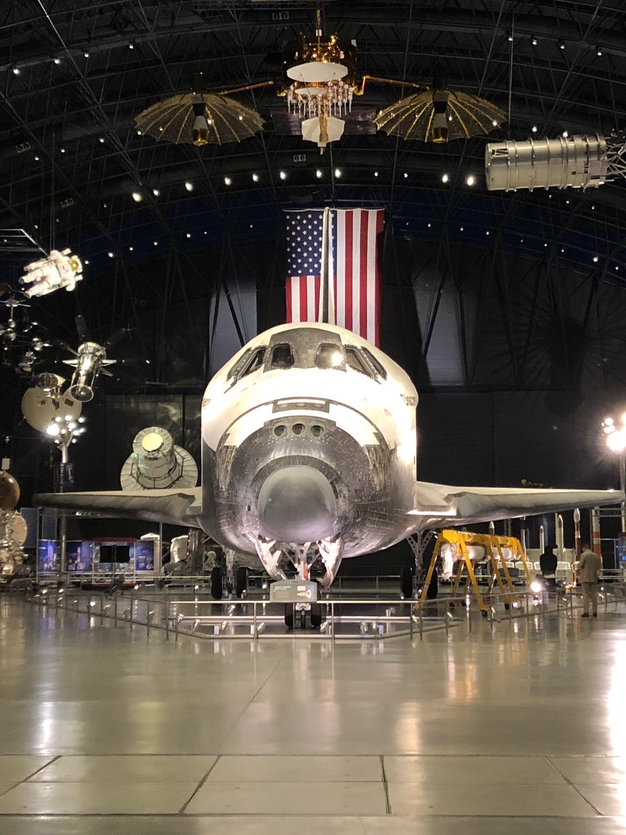 Sarah Luijpers tweet media