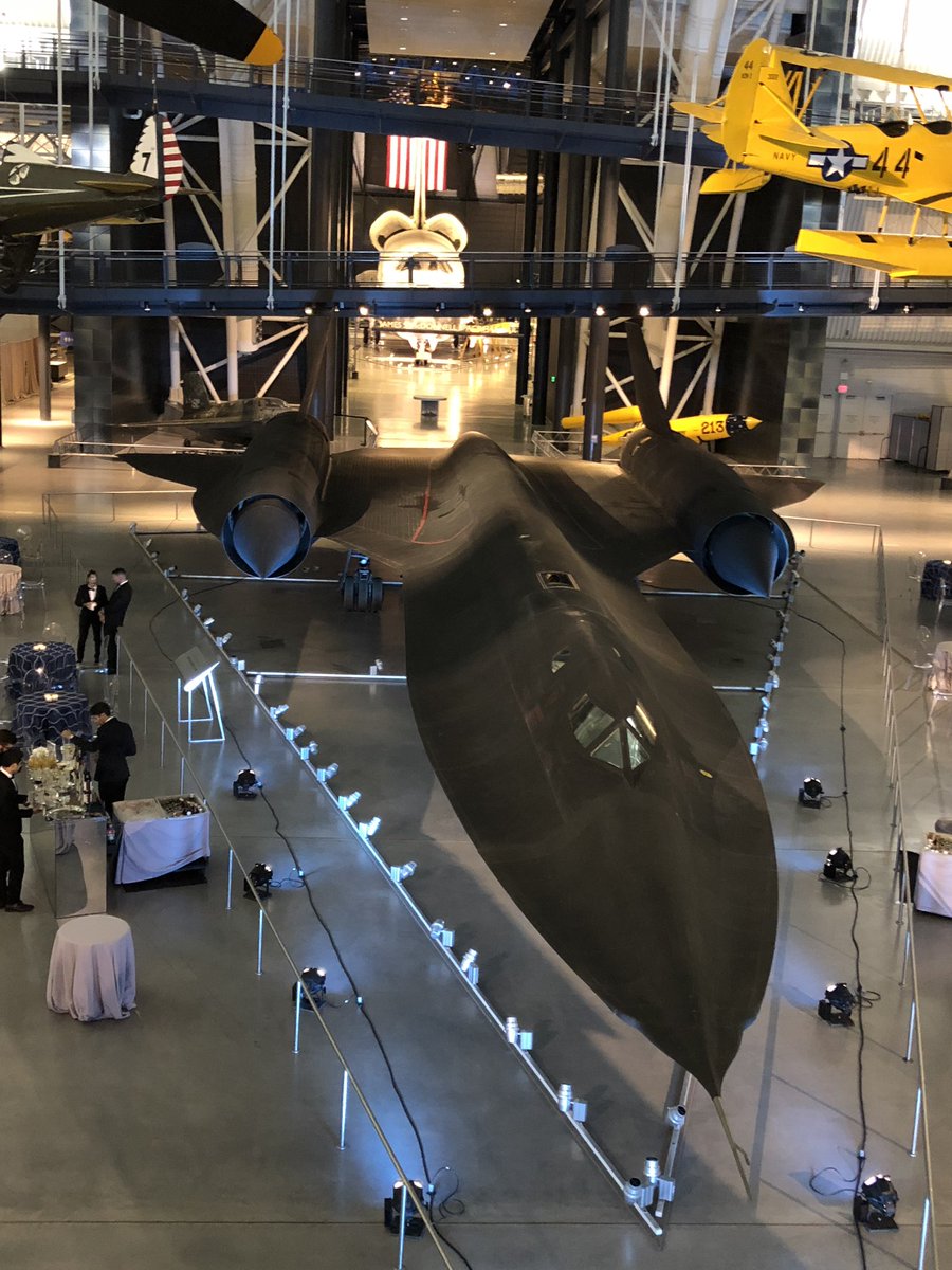 Sarah Luijpers tweet media