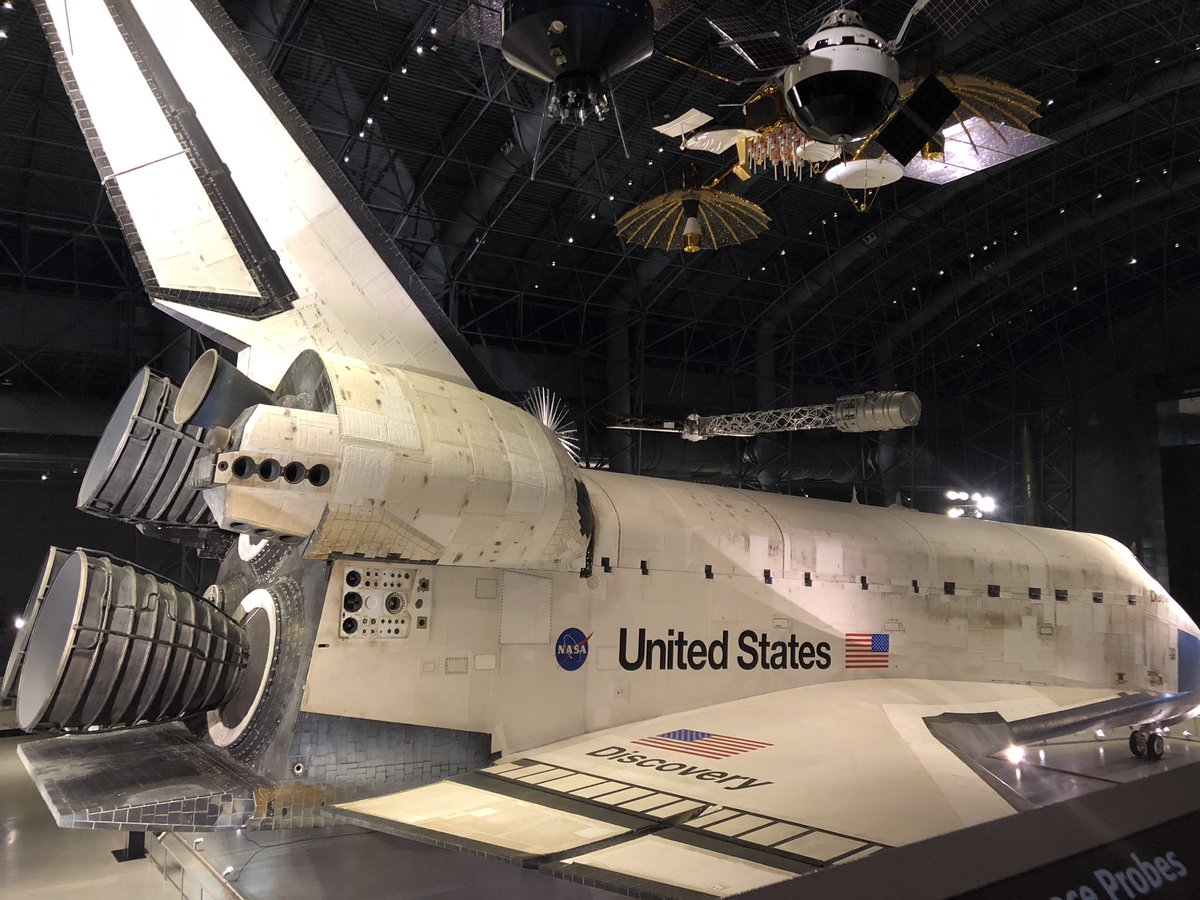 Sarah Luijpers tweet media