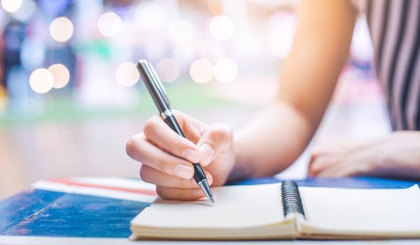 HealthistaLean's tweet photo. 7 ways positive thinking is STOPPING you achieving your goals. Click the link to find out how: https://t.co/Uf8P6AWh5X #positive #positivethinking #goals #success https://t.co/CRd2UNHCYo