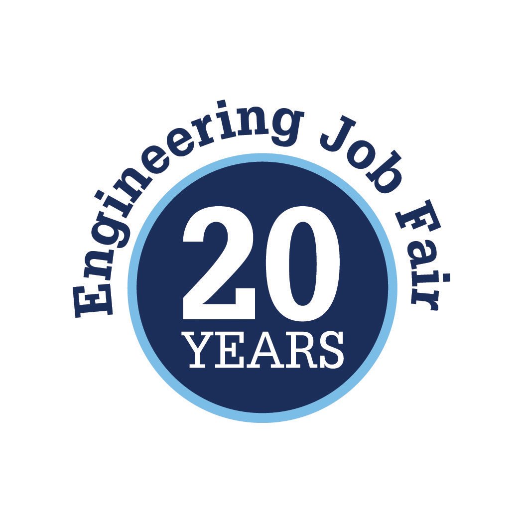 UMaine's tweet photo. More than 150 companies &amp; 1,000 students are expected at #UMaine’s 20th annual #Engineering Job Fair today 10 a.m.–3 p.m. at New Balance Student Rec Center. Click for preparation tips &amp; list of companies slated to attend: https://t.co/jaYpe5gRqR #Yes4MainesWorkforce https://t.co/Qqv8q9xIjZ