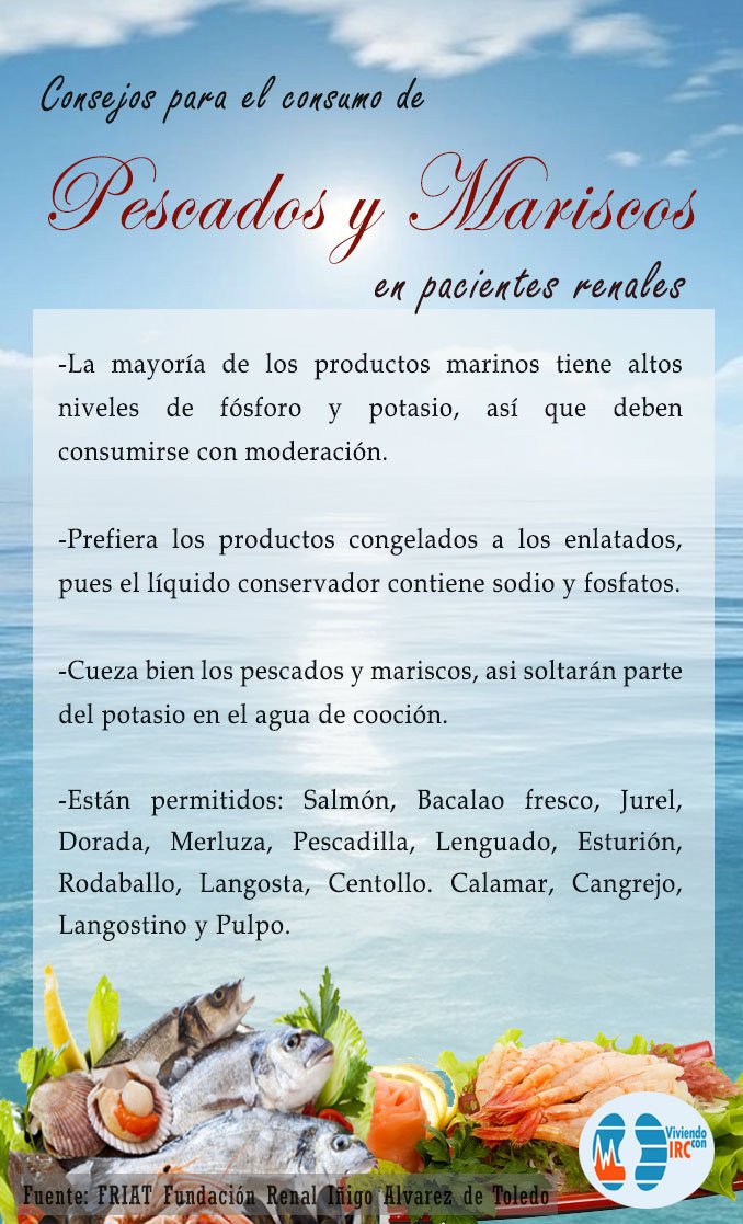 AsodiChile's tweet photo. La alimentación en pacientes renales incluye una serie de cuidados que deben considerar para llevar una vida saludable. Aquí te presentamos algunos de ellos.
#alimentacionsaludable
#yocomosano
#pacienterenal https://t.co/pratCZX7Jb