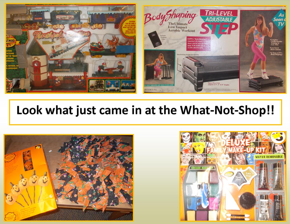 HopeAssoc's tweet image. 