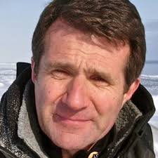 debbiedotmac's tweet photo. Cant wait to chat to @davidshukmanbbc he will be in Cornwall for @cornwallairamb on Friday, also weird goings on at #PendennnisCastle #spooky and #BenSalfield play music from 3pm @BBCCornwall https://t.co/Ng6wIjcWd3