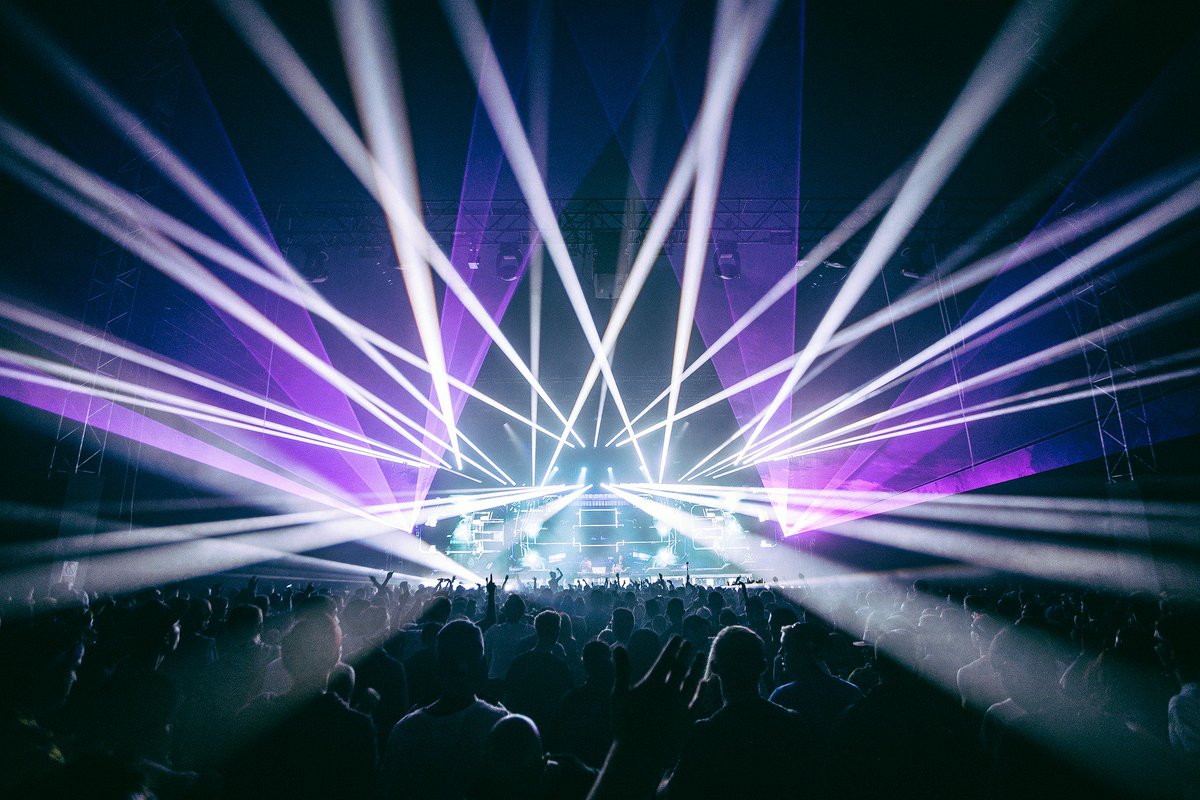 eventtechlive's tweet photo. A cracking line-up on the Festival & Future stage at #ETL18 for both days https://t.co/FZP44ikzF6 check out the running order here: https://t.co/Wk0zIaBZw8 #eventtech #eventprofs #festival #festtech #tech #events https://t.co/pNCeBookf7