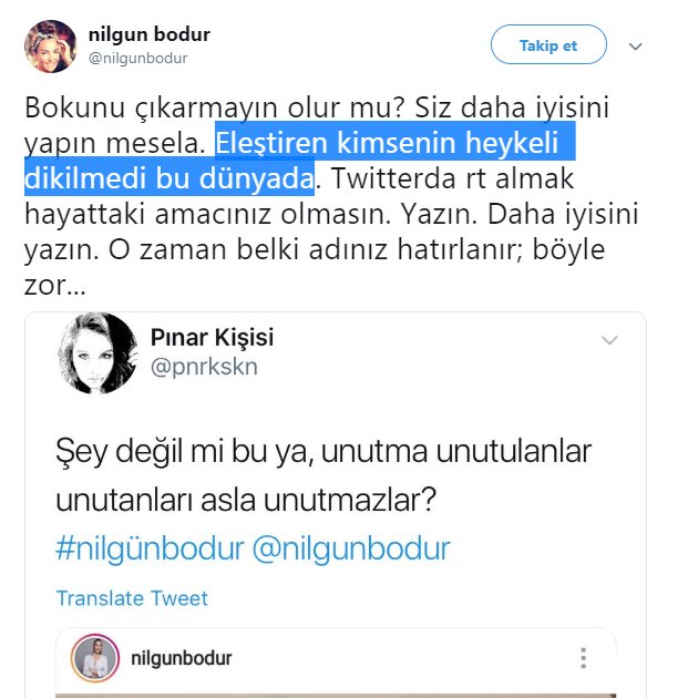 Rıdıvın (@Ridvaanc) on Twitter photo 17/10/2018 15:17:24 hahahahahahahahahahaha hahahahahahahahahahaha