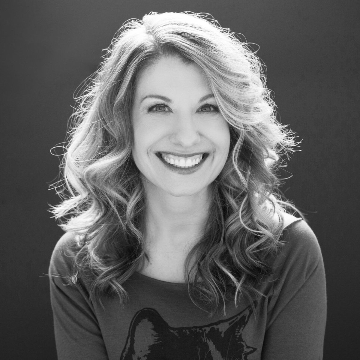 brocedwards's tweet photo. The most listened to episodes of Imperfect Action are with guests @lruettimann and @JasonWomack.  How do you deal with failure? What do you want to be known for? #succsss #failure #gettingoutofyourownway
Give them a listen:
https://t.co/PzkGC9ZAa9
https://t.co/gRTYuZqExt https://t.co/MbKpxagWrK